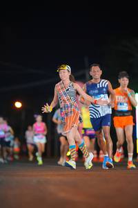 BIB: 
                            <button type="button" onclick="openModal(23256681)" class="btn btn-primary btn-sm float-right btn-popup" data-toggle="modal" data-target=".modal-high-quality">
                        <i class="fas fa-shopping-cart"></i> Add to Cart
                    </button>
                                            <button type="button" onclick="isThisMe(23256681, true)" class="btn btn-success btn-sm float-right btn-popup btn-isme hidden" data-toggle="tooltip" data-placement="bottom" title="นี่คือรูปของคุณใช่ไหม คลิกที่นี่เพื่อเอาเข้าอัลบั้ม">
                        <i class="fas fa-plus"></i> Add to album
                    </button>
                    <button type="button" onclick="isThisMe(23256681, false)" class="btn btn-warning btn-sm float-right btn-popup btn-isnotme hidden">
                        <i class="fas fa-ban"></i> Remove from album
                    </button>